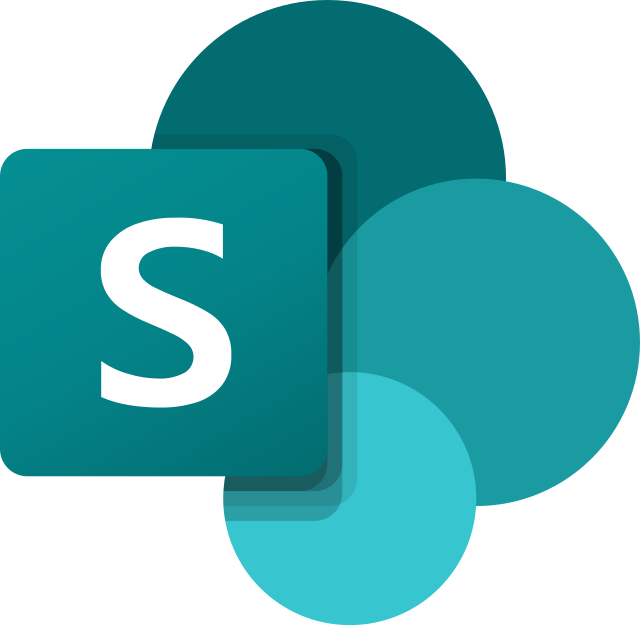 SharePoint Vulnerability