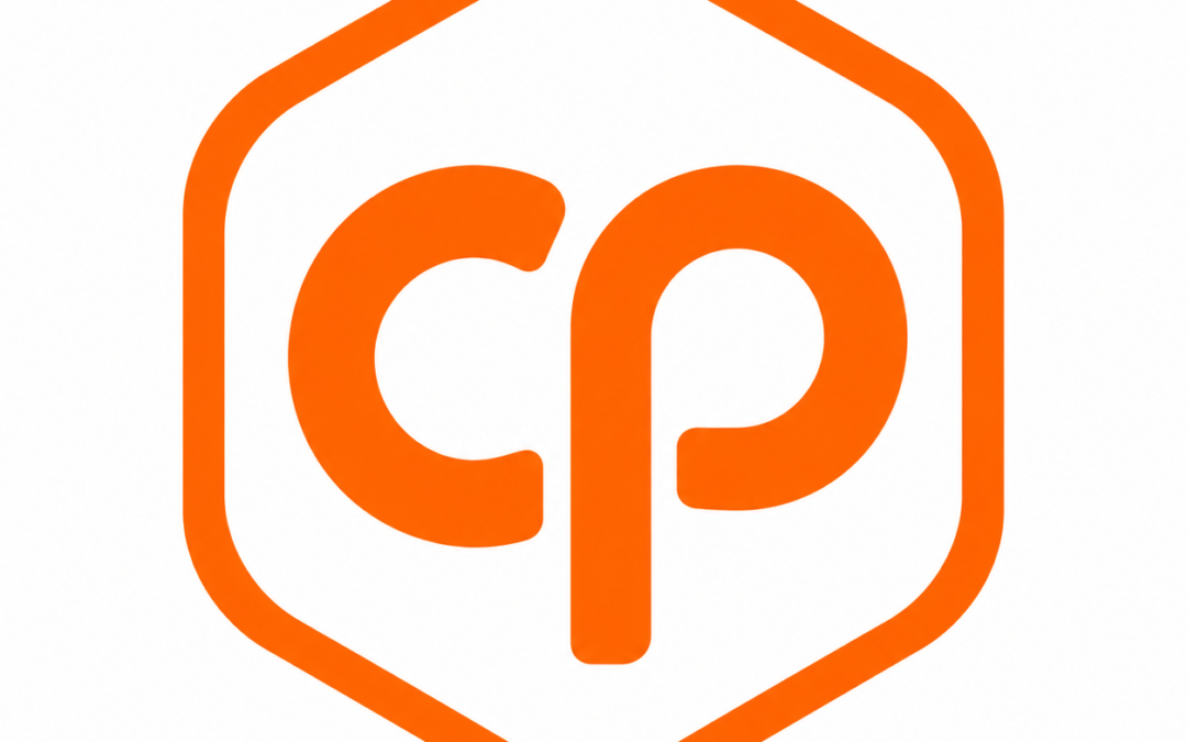 Vulnerability in WHM cPanel and WP Squared
